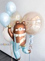 Для мальчиков №24